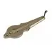 "Small Phantom" jaw harp by Dmitry Glazyrin